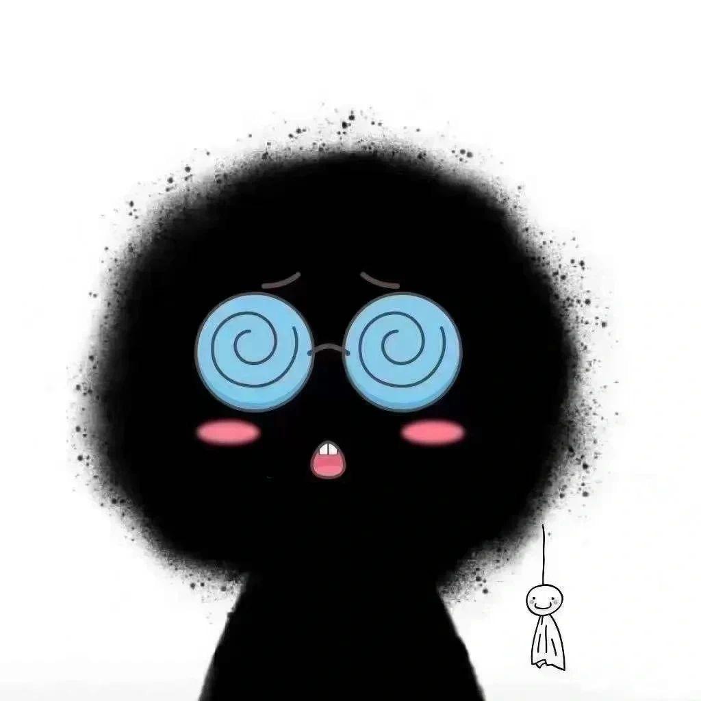 热心市民阿炜🎃