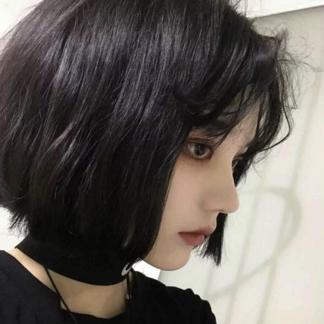 Yaojing.