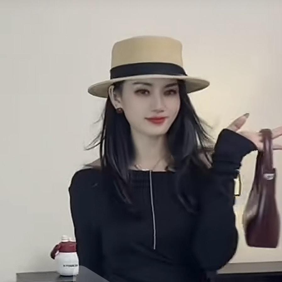 永州名家女装店