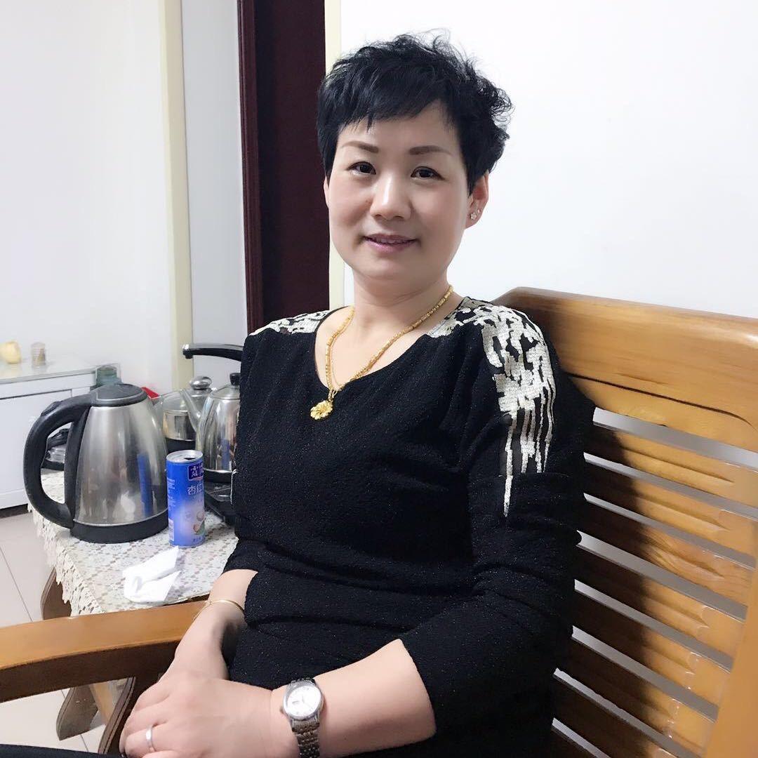 花开富贵 （已嗖28斤）