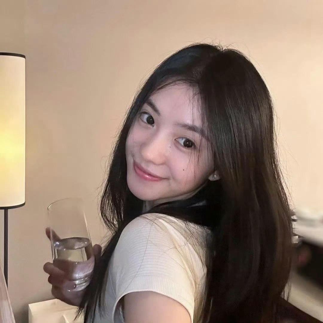 美美子的一天