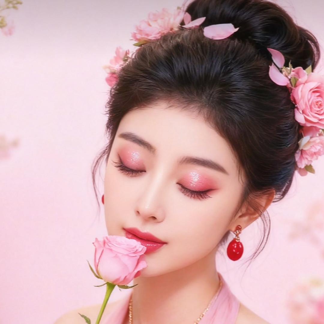 金乡鑫源广场小天使童装城