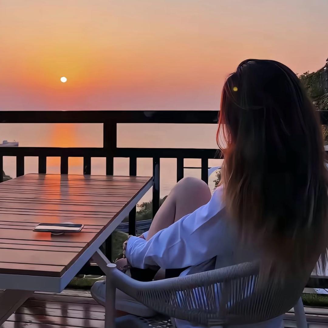 小乔你了°💛