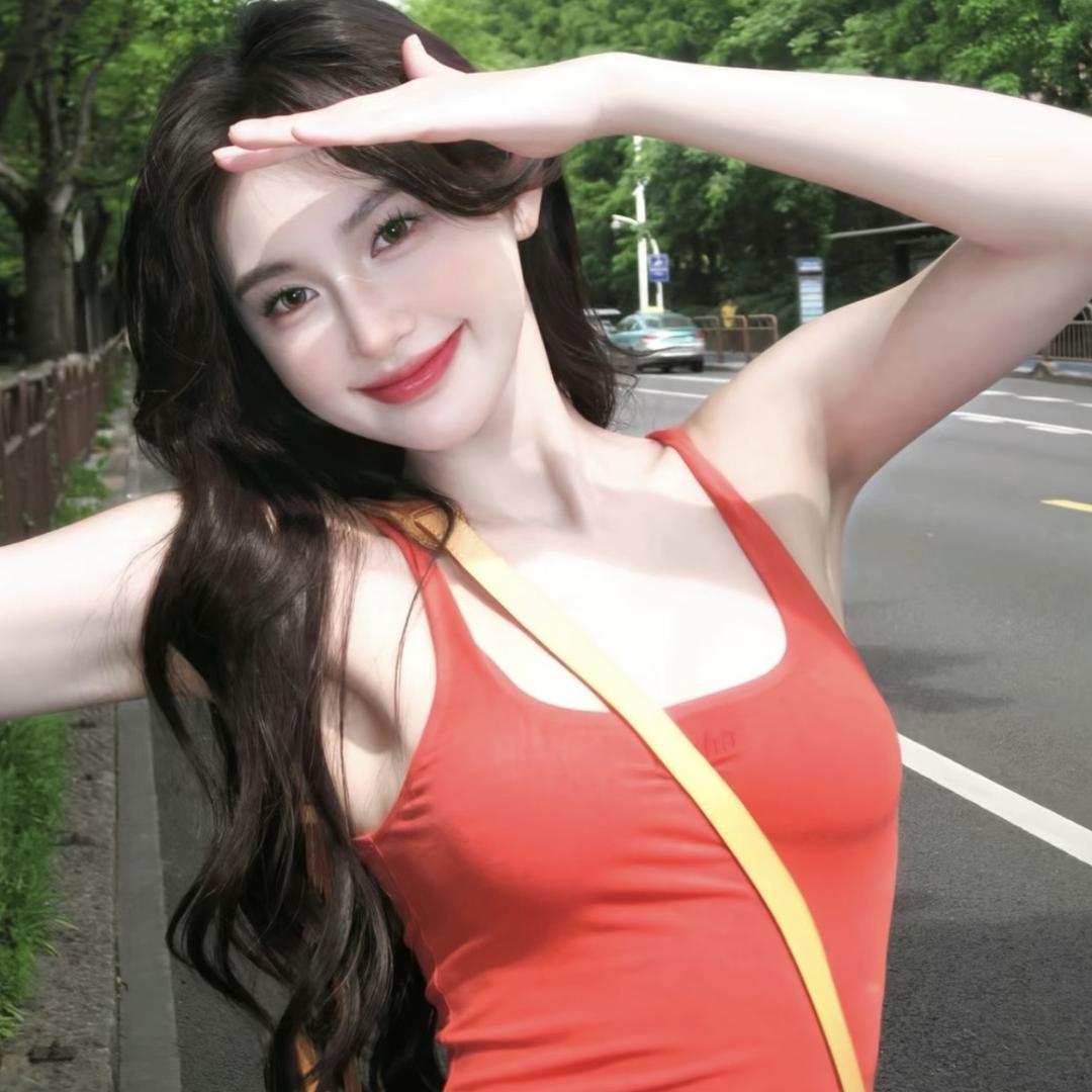 椰椰满贯🥥
