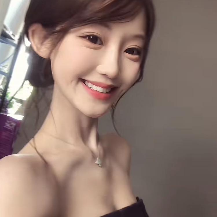 宝吖