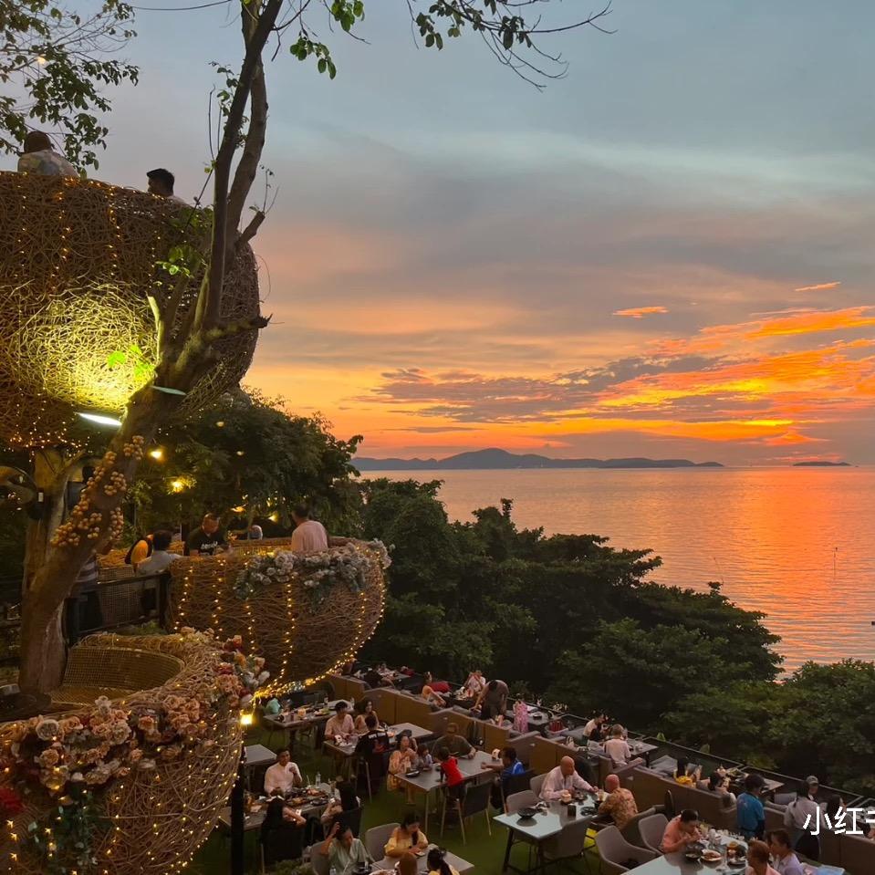 有鲤❤️❤️❤️