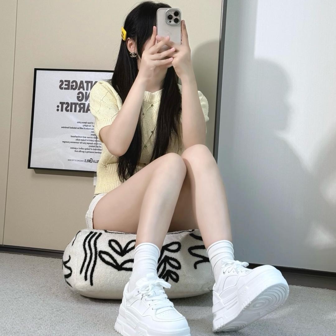 小小羊
