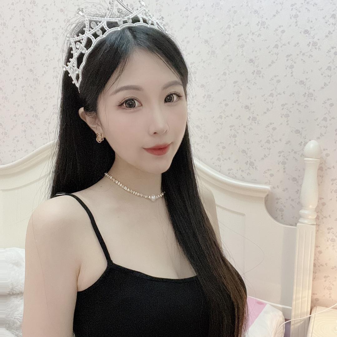 小米娜💋