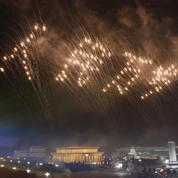 青岛新旧钢材交易发展联盟