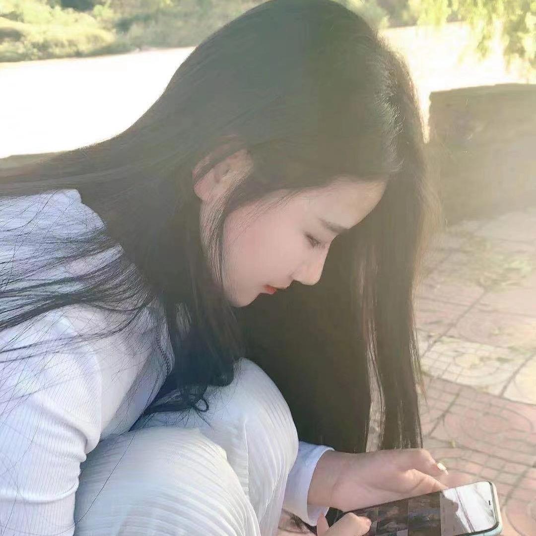 放羊妹，朵朵。