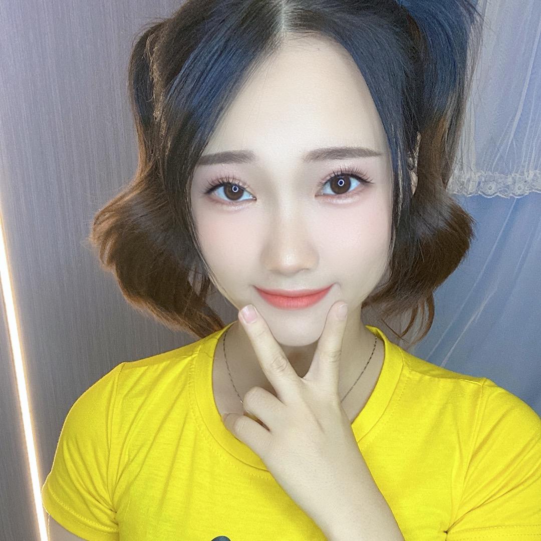 霸气你莲妹💋