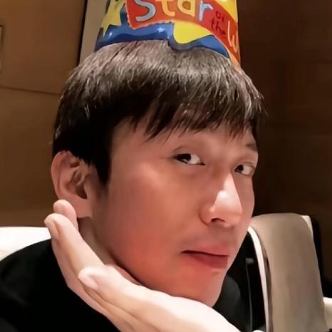 -天天开心