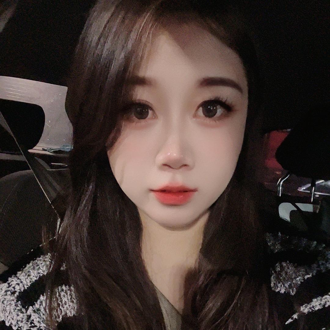 西塘Wen女装