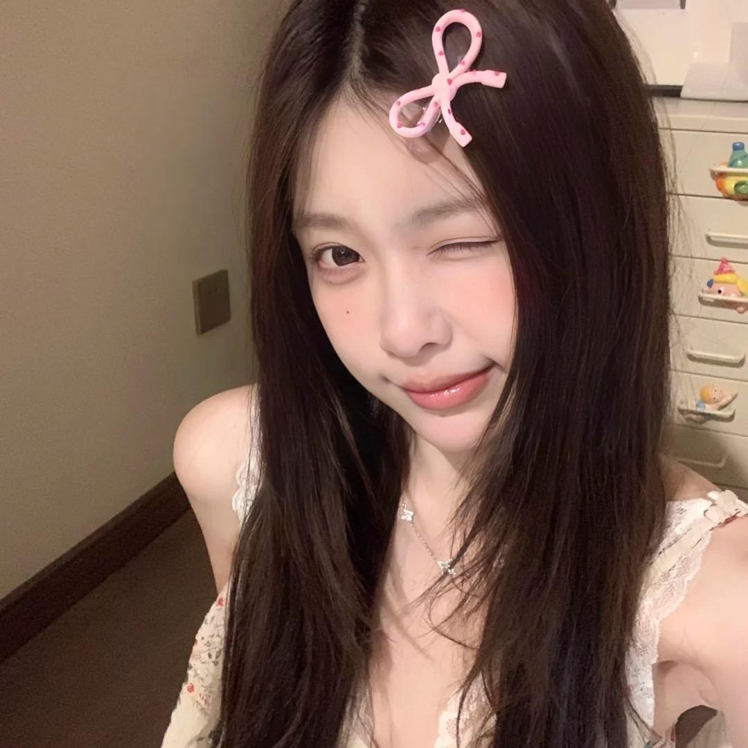 团团吖