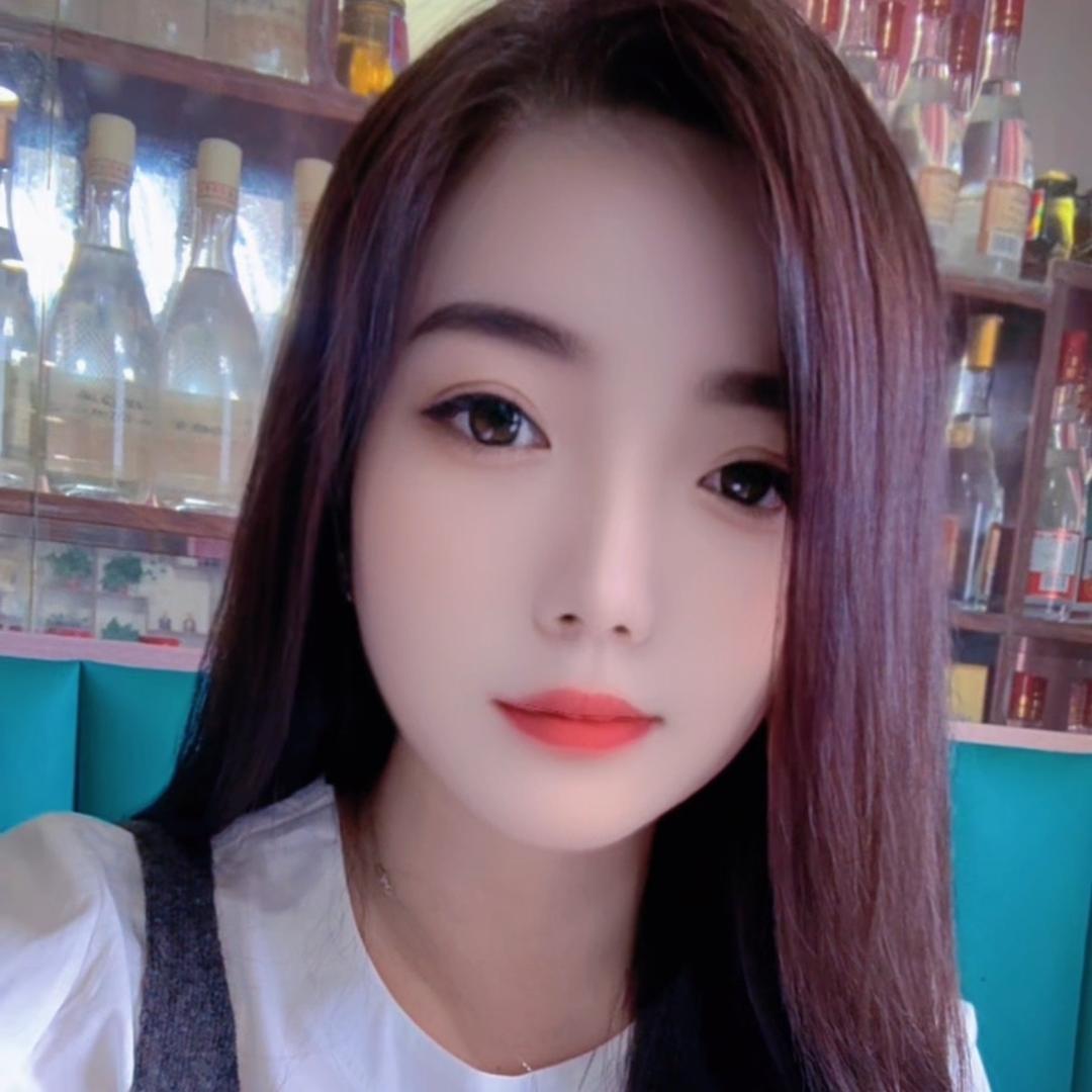 萍水相逢🌷