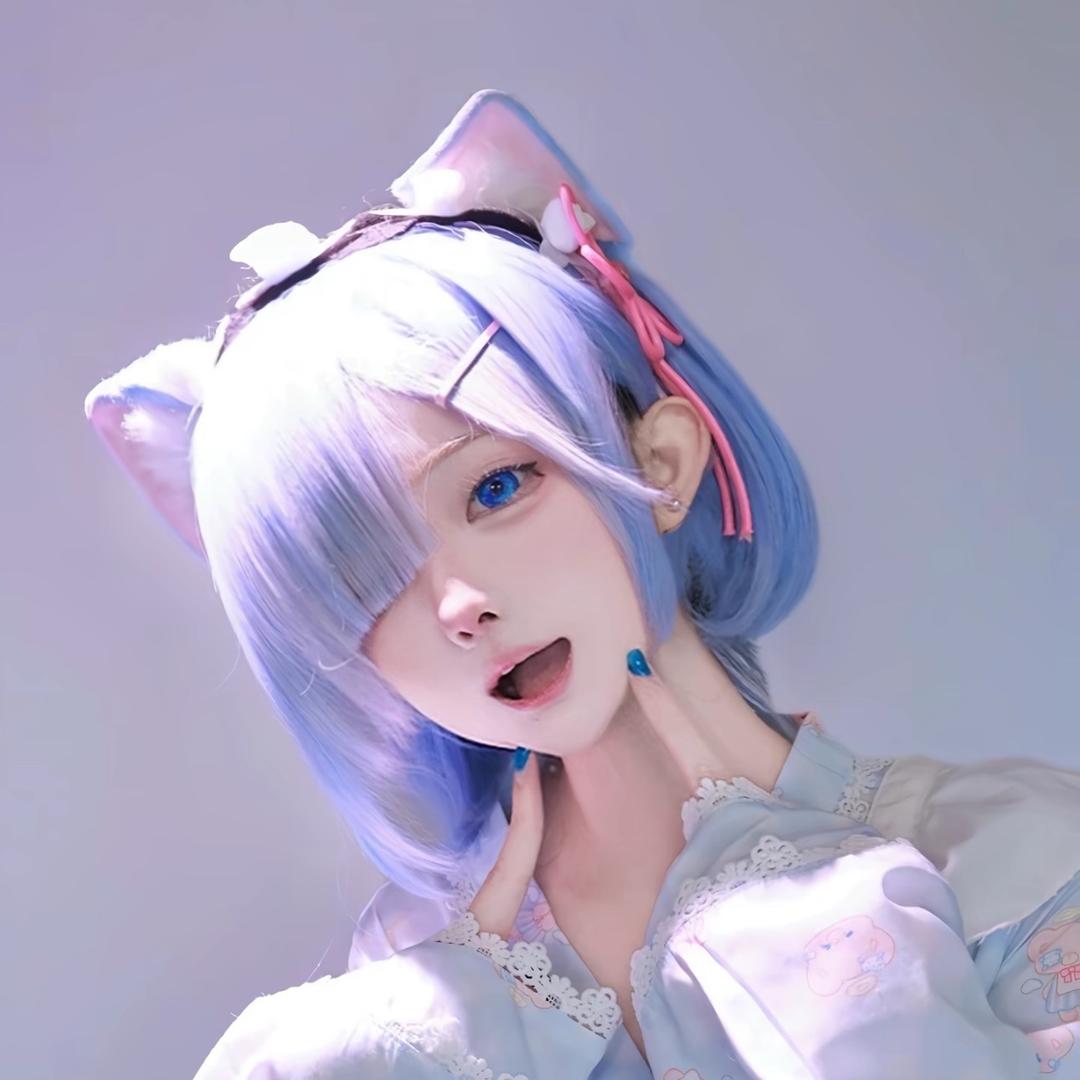 梨芷ovo