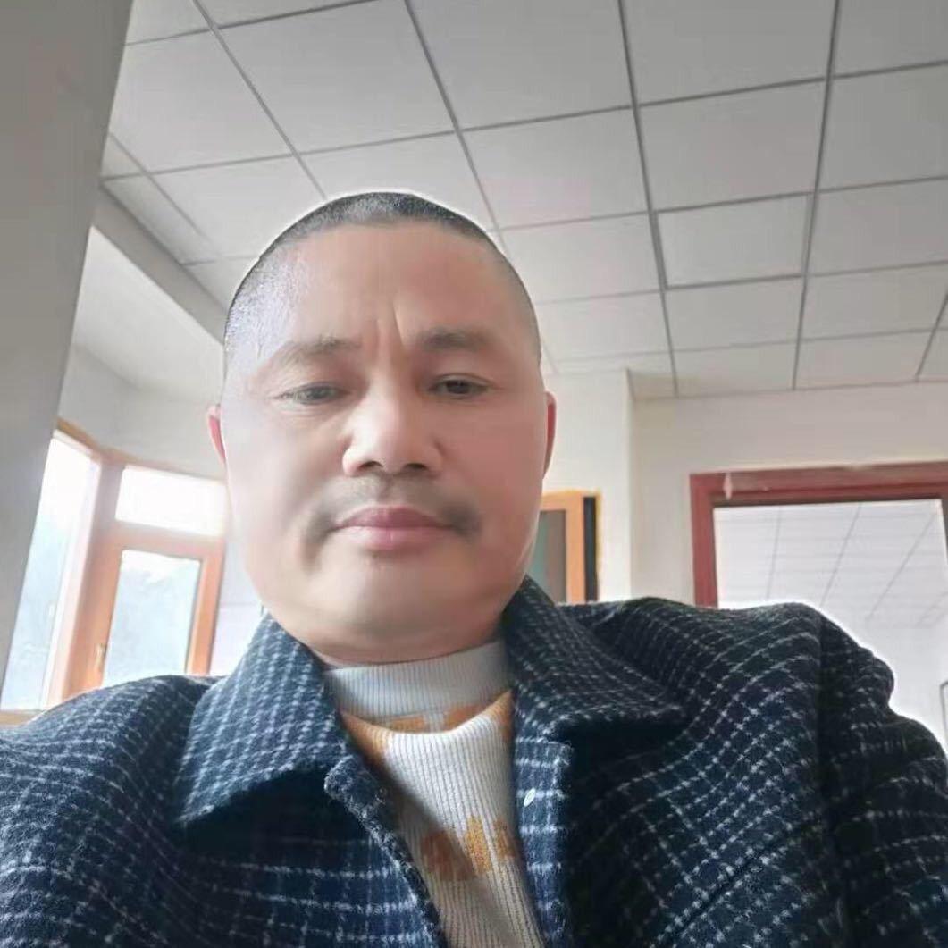 白岭油茶种植圆江元庭