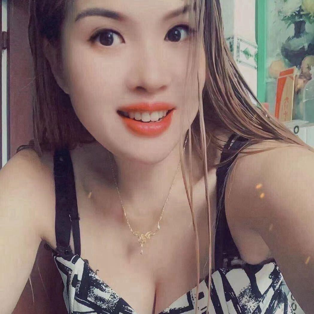 汪姐