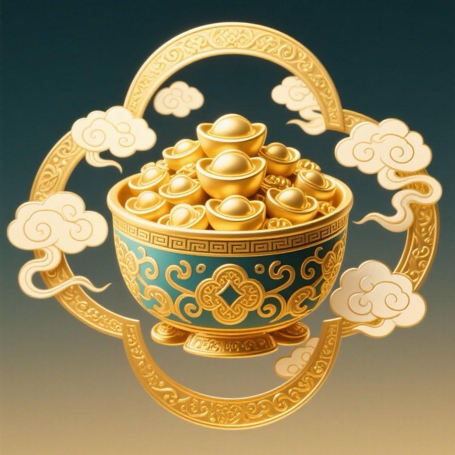 时来运（晚18.50开播）