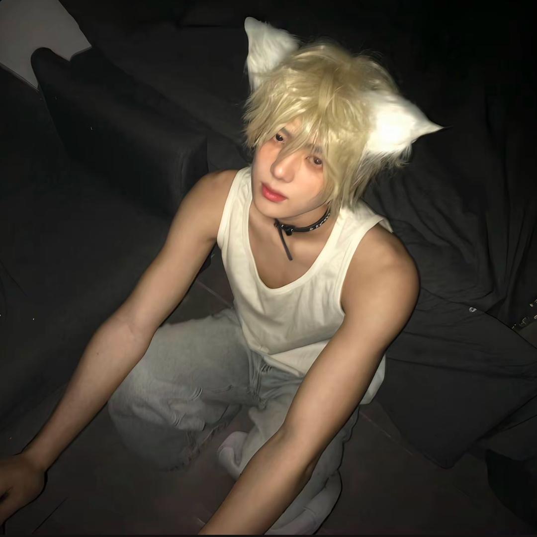 望亭