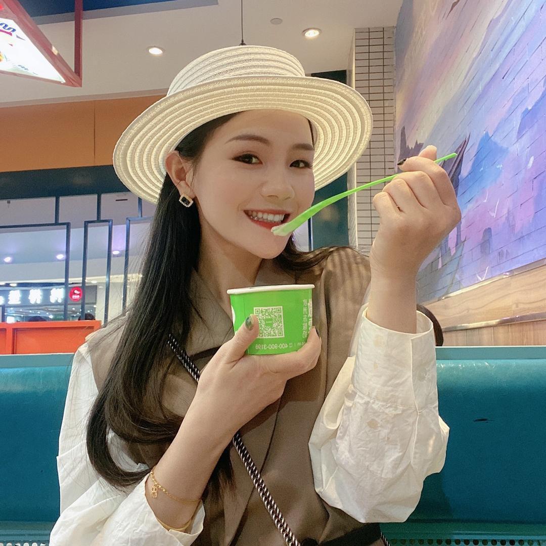 竹子🍀🎤（休息嗓子）