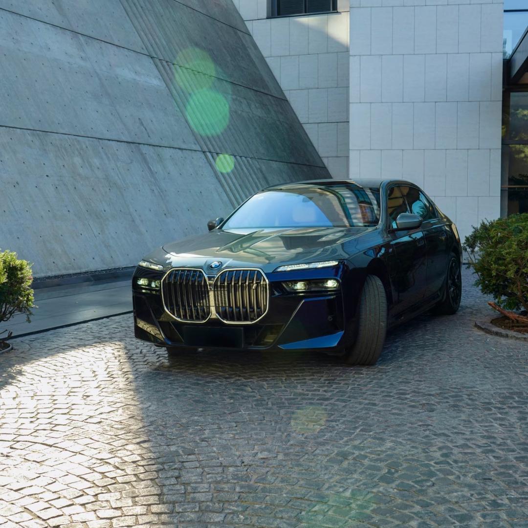 小佳亲民代步二手车