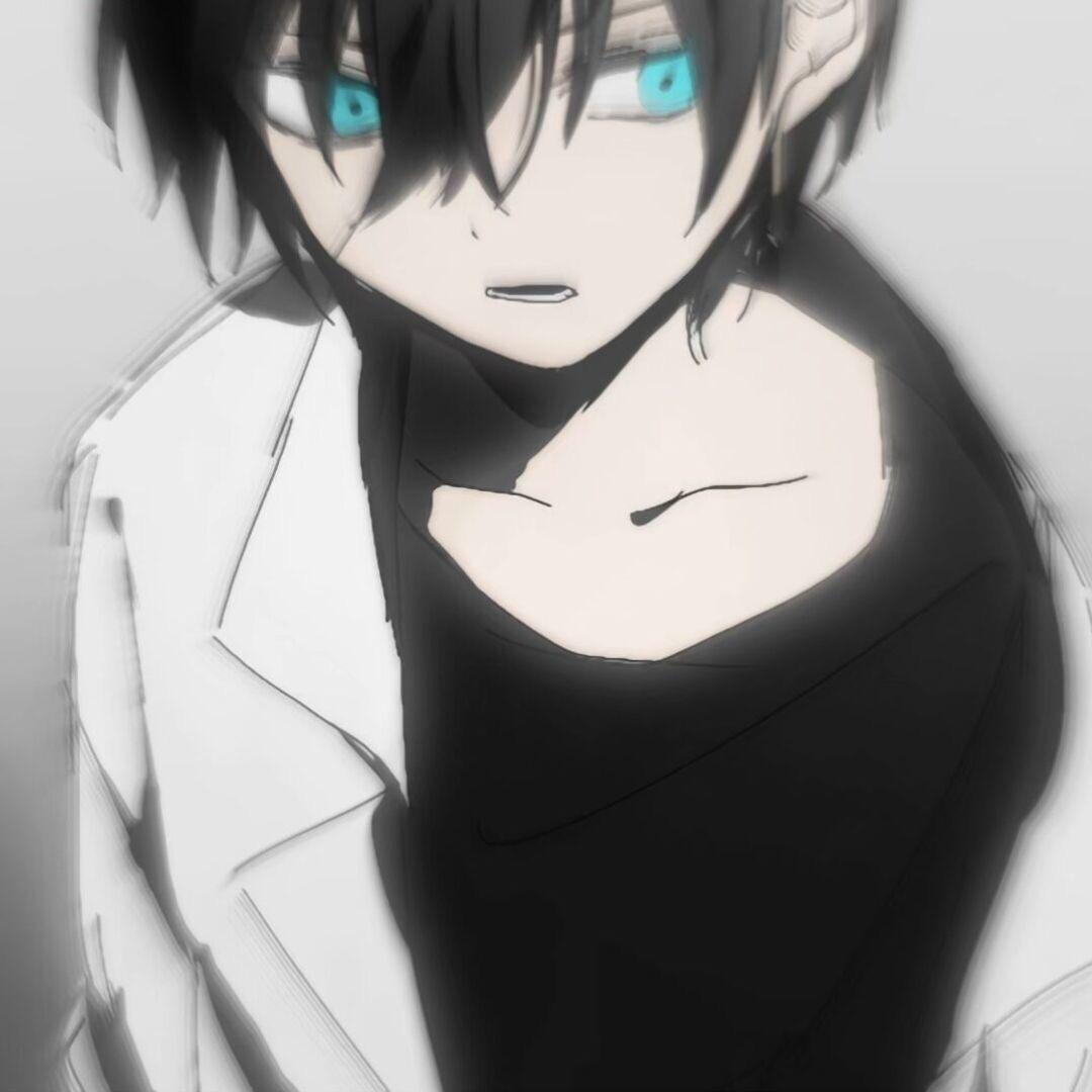 7766998🌈柚子茶