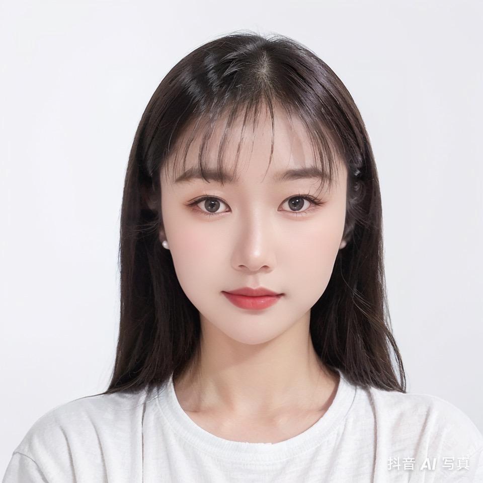 娜娜@