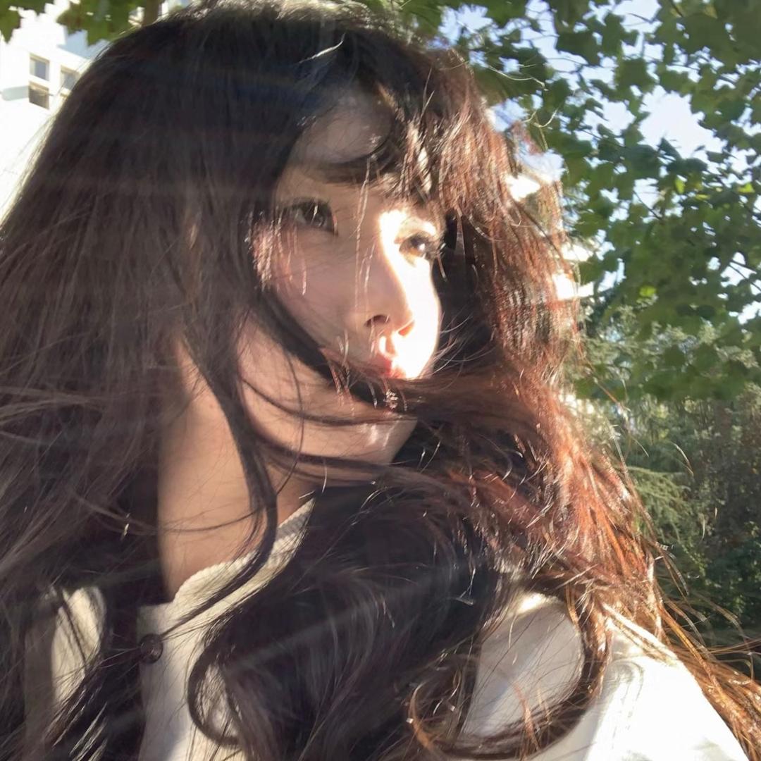 钱宝吖💫