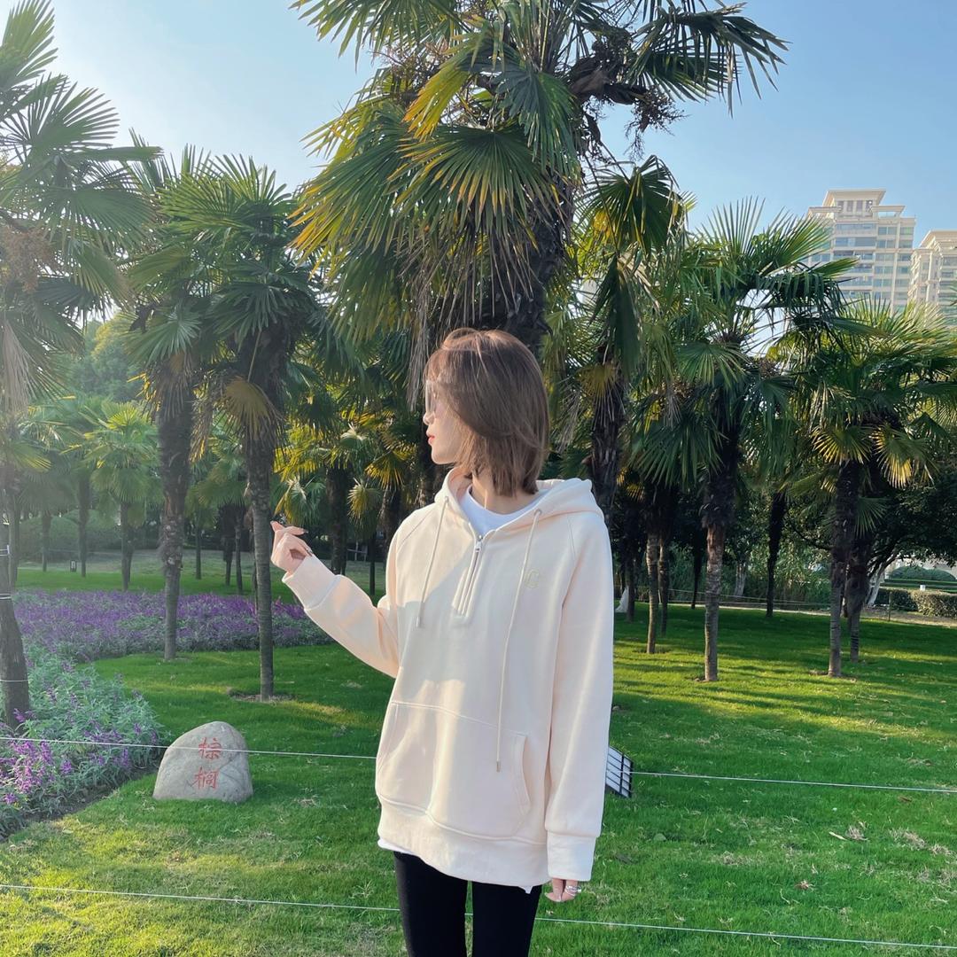 柒月纯手工穿戴甲制作