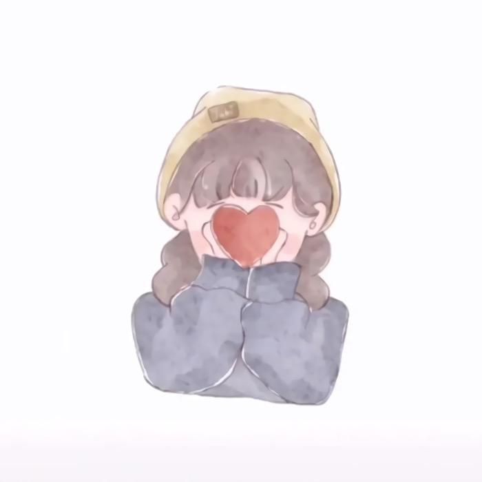 @常盼盼