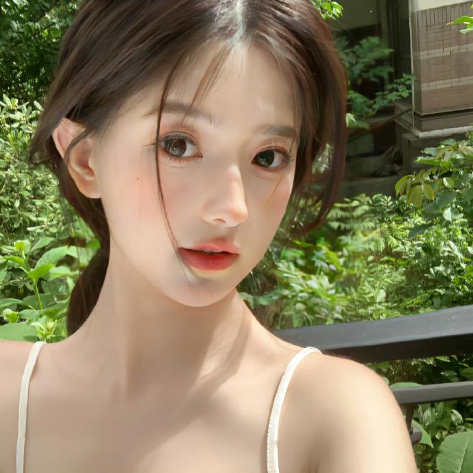 天上好物