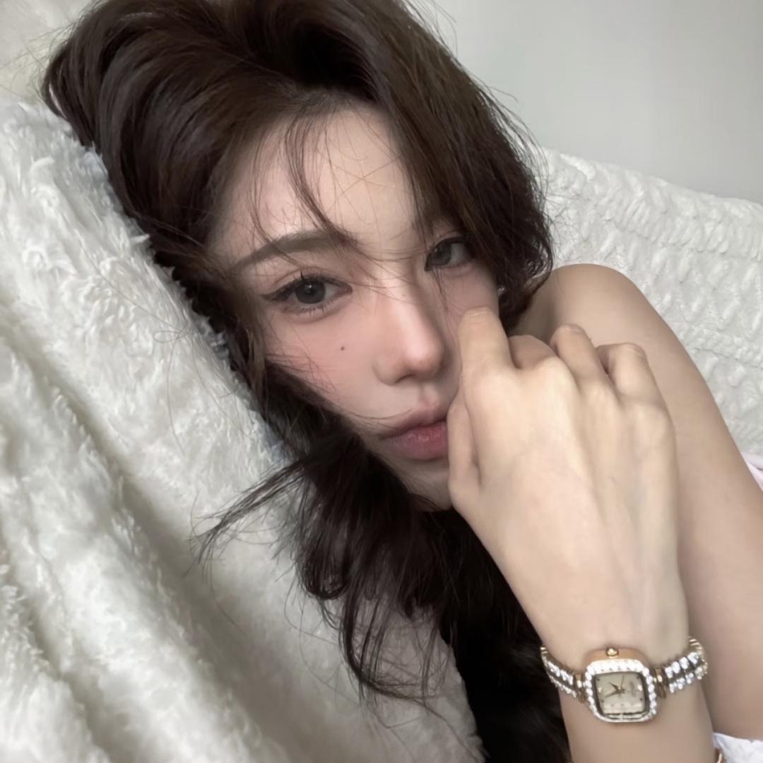 哆啦E梦.