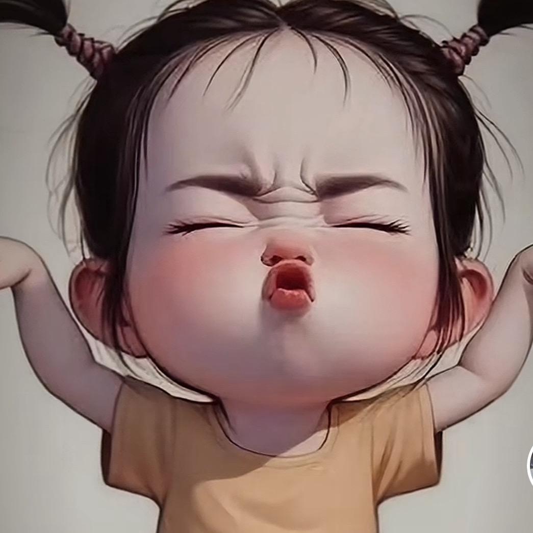 无所叼谓