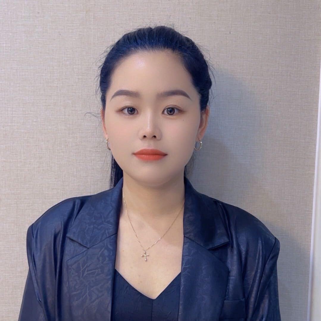 木语