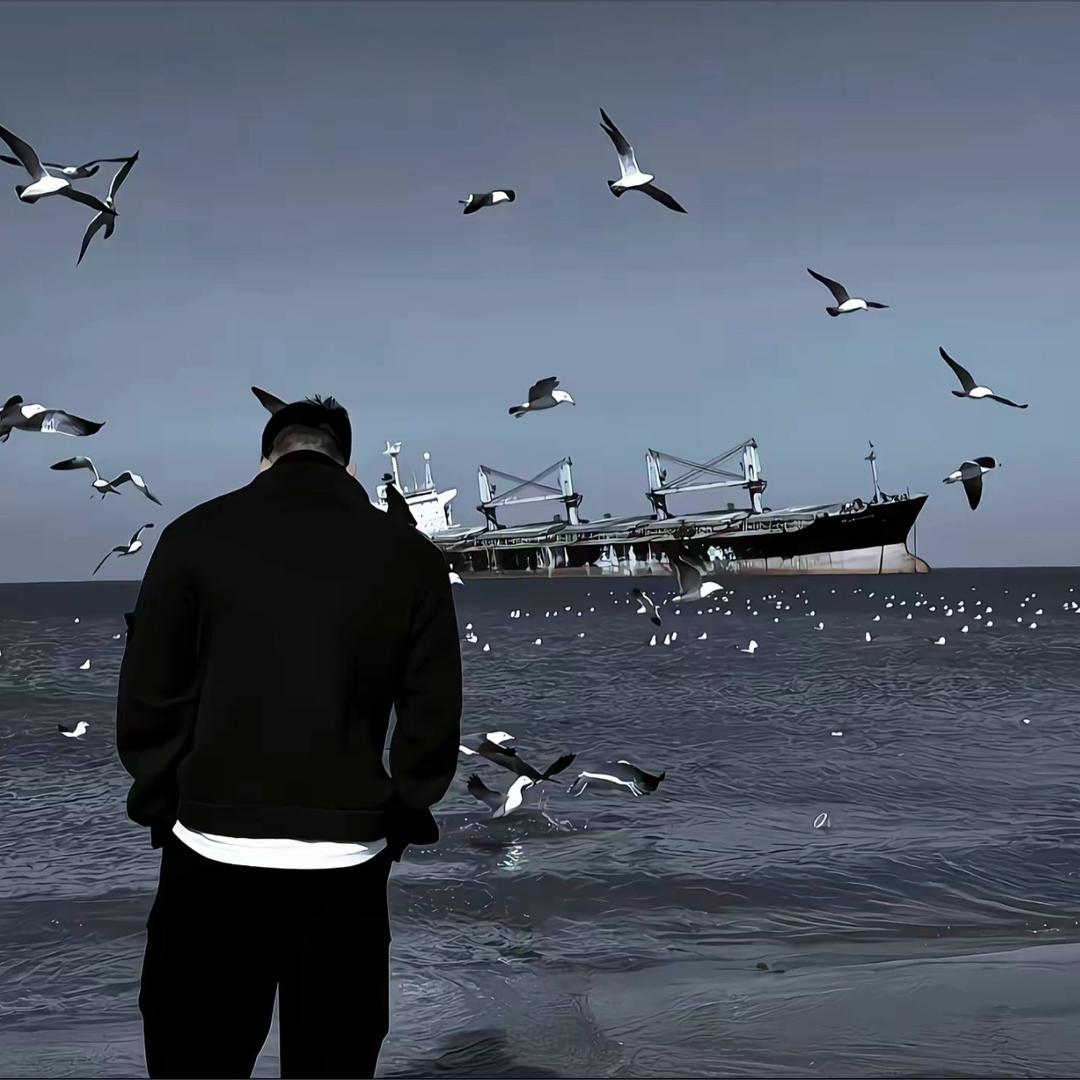 X.