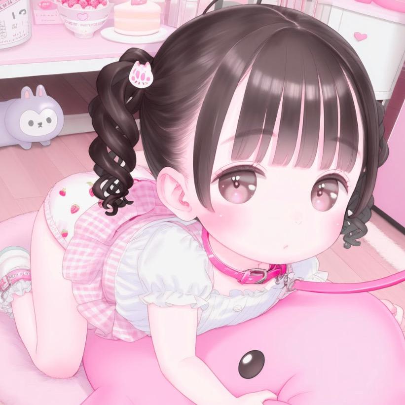 洺