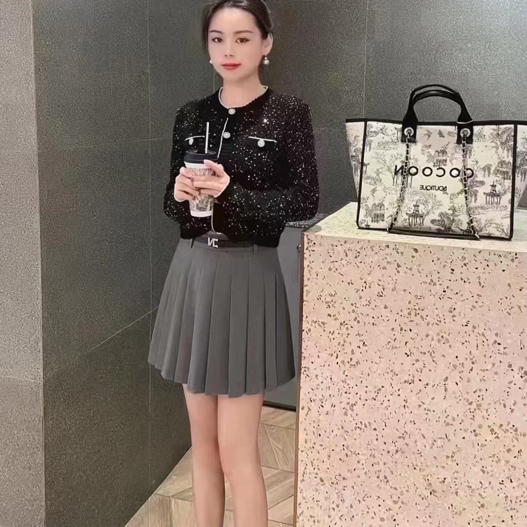 @陈二美