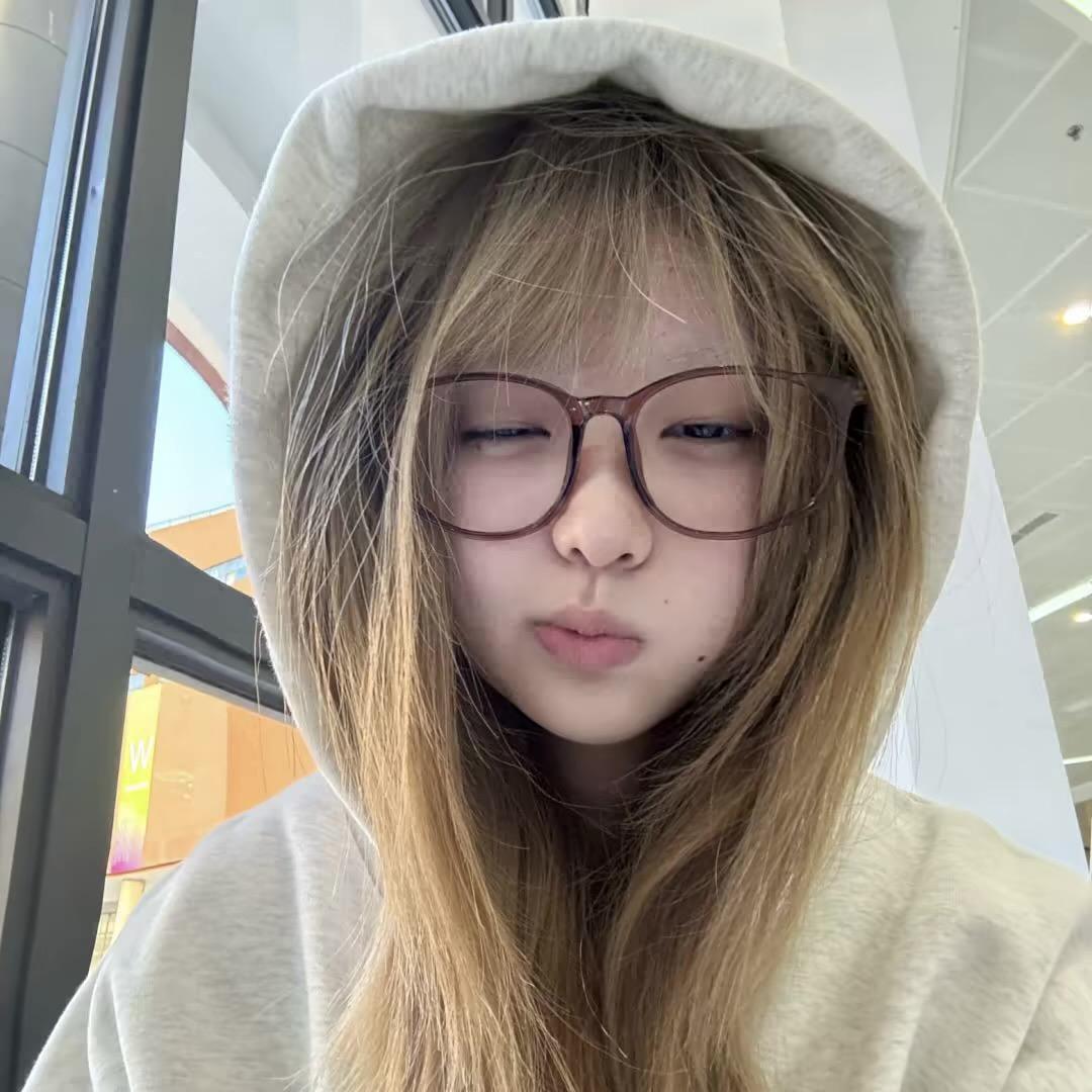 kioo