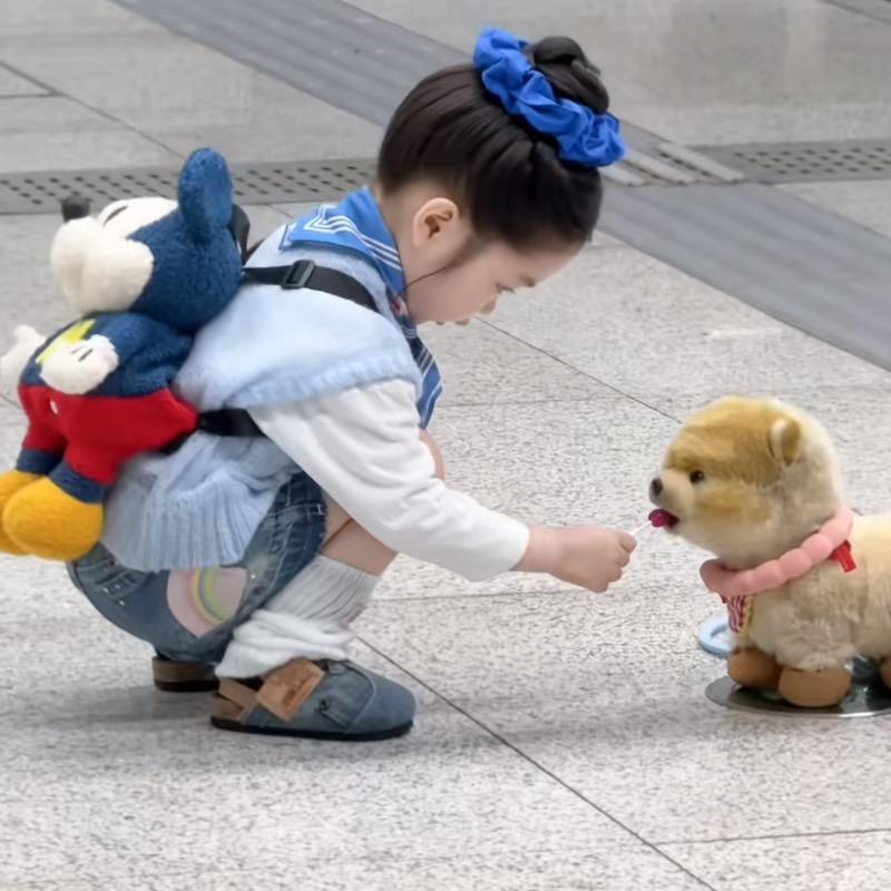 再吃扇大嘴巴子