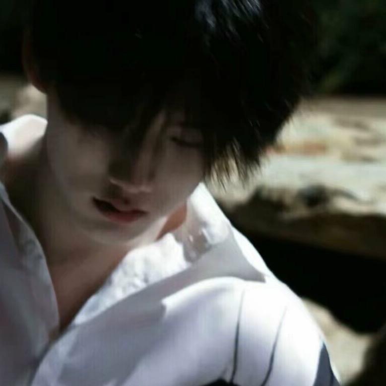 8jin˄