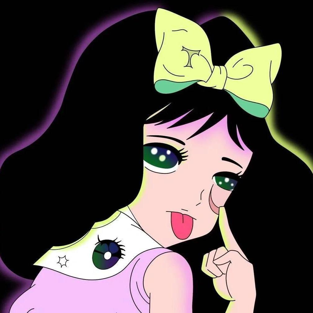 🥇近喔抖音粉丝👗