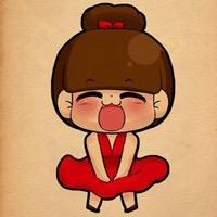 ‘’Shuai