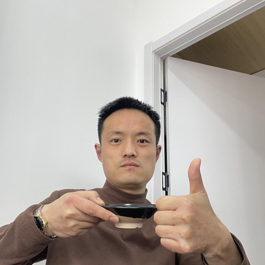 孙哥酒坊（只做纯粮）招代理