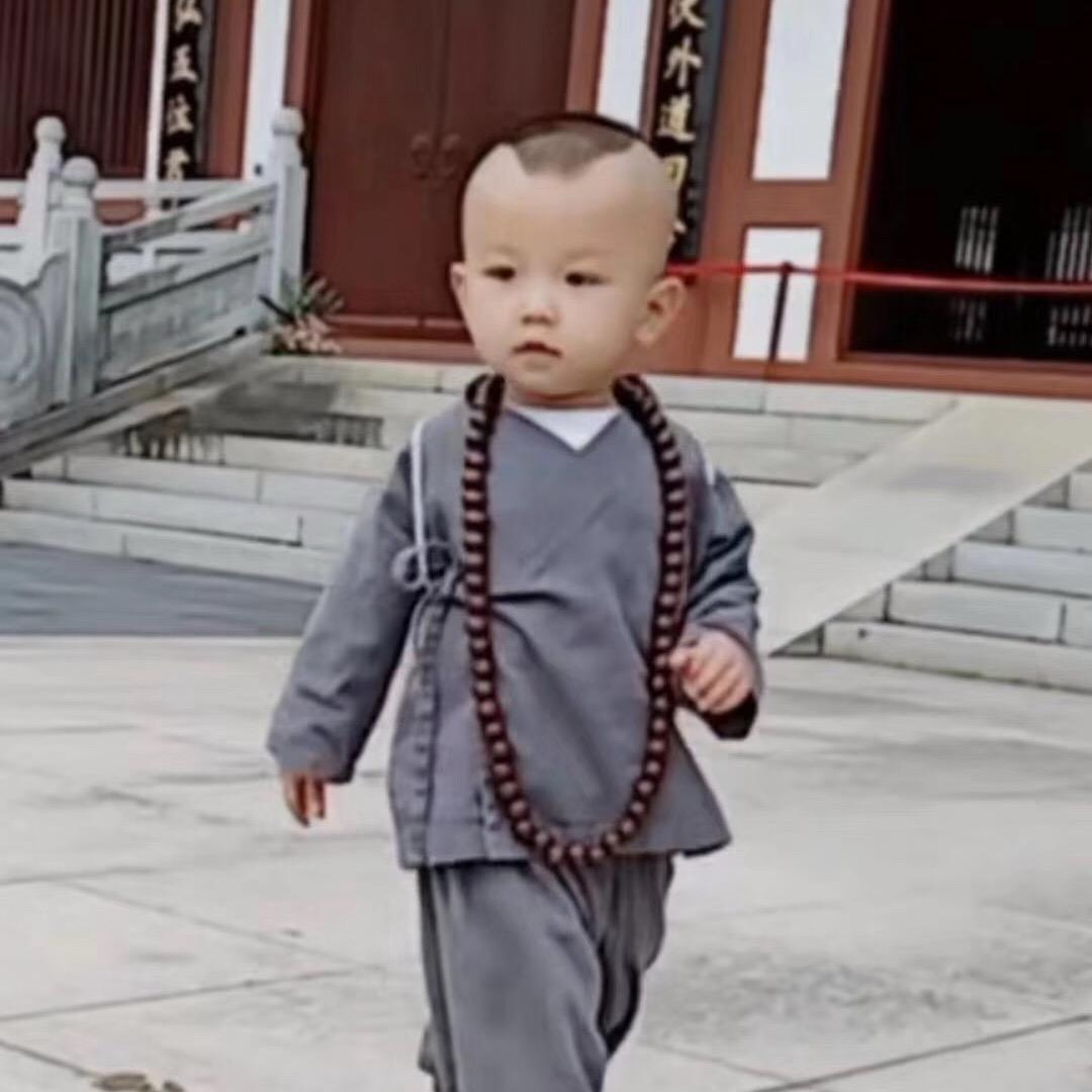 Mr.wang
