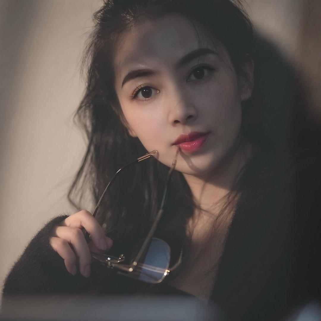 🎀燕儿飞翔🎀