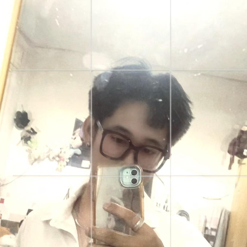 小川💎