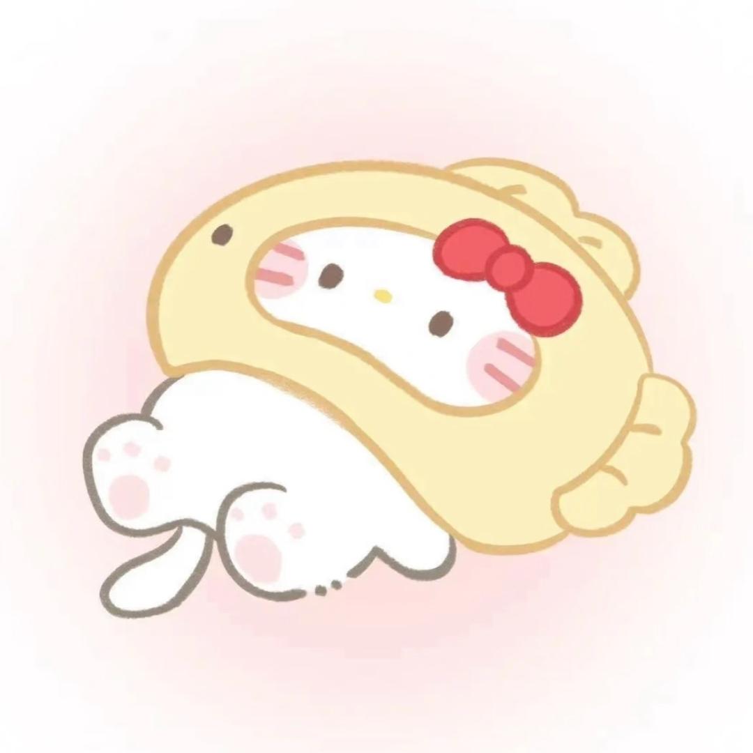 不想起床_