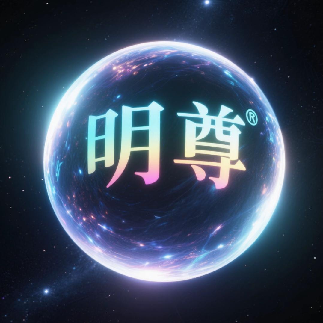 明尊伊瑞岗个人护理专卖店