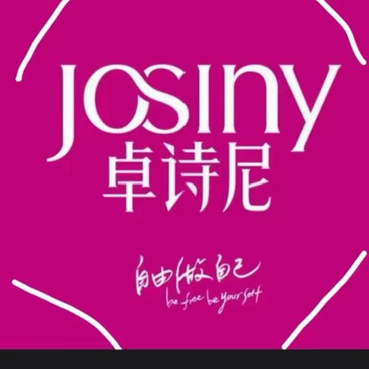 JOSINY女鞋万达店